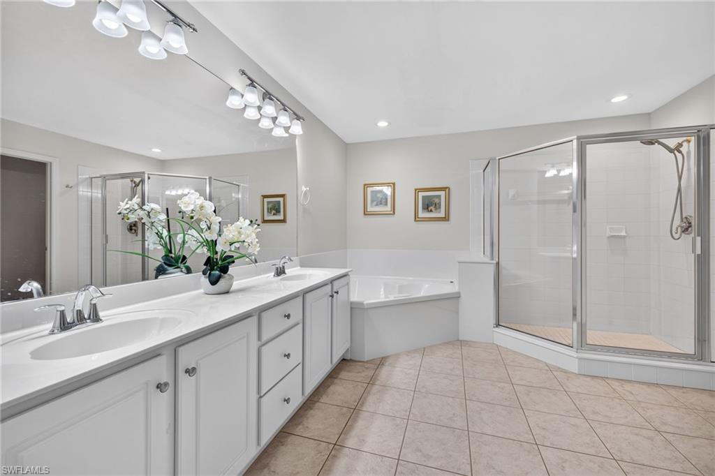 25050 Ballycastle Ct 101 Property Photo 12