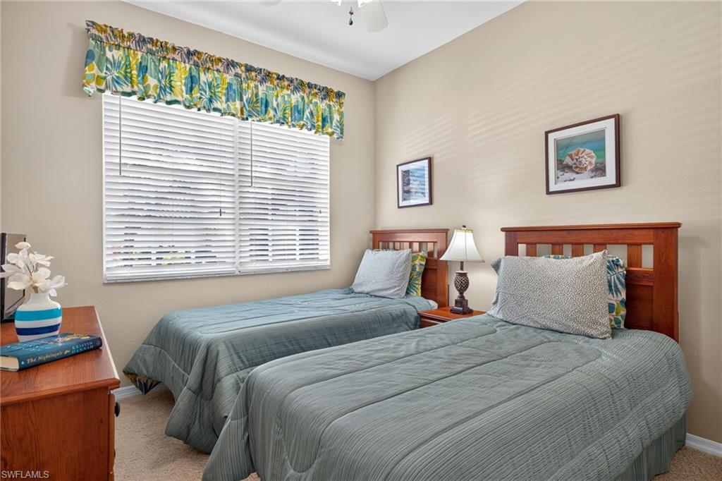 25050 Ballycastle Ct 101 Property Photo 13