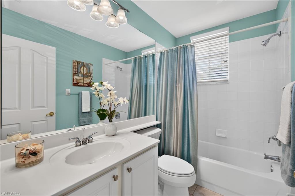 25050 Ballycastle Ct 101 Property Photo 14