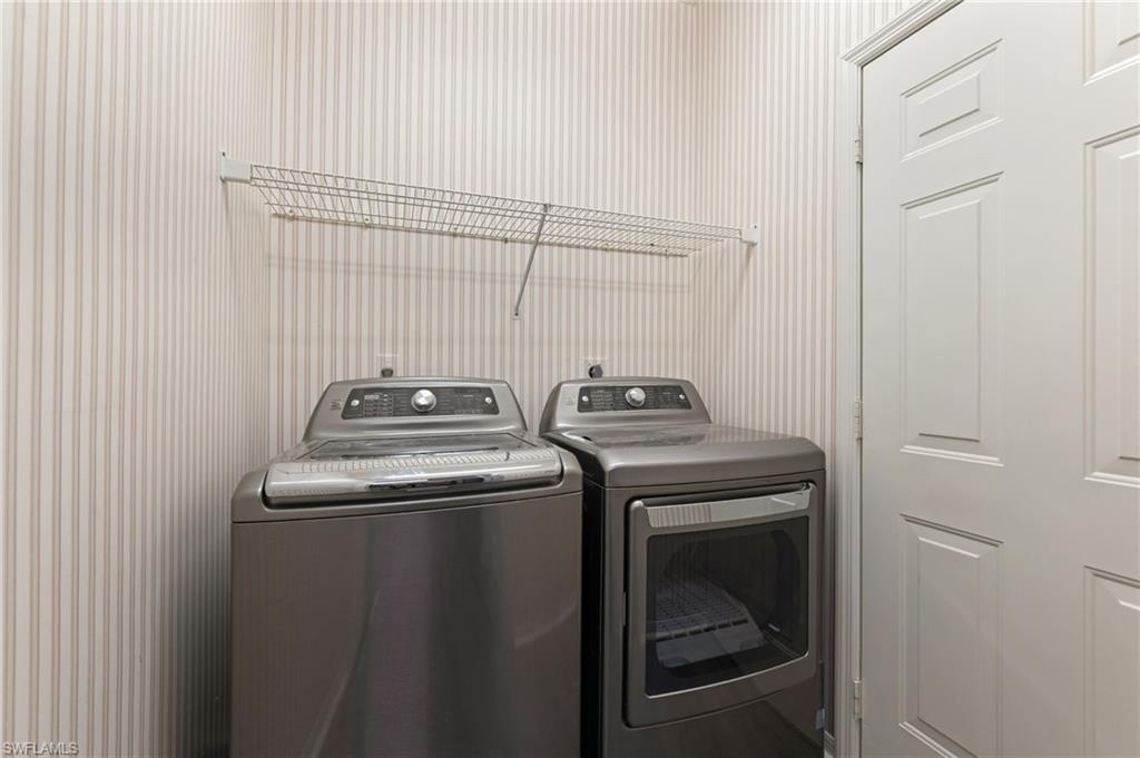 223 Stanhope Cir Property Photo 25