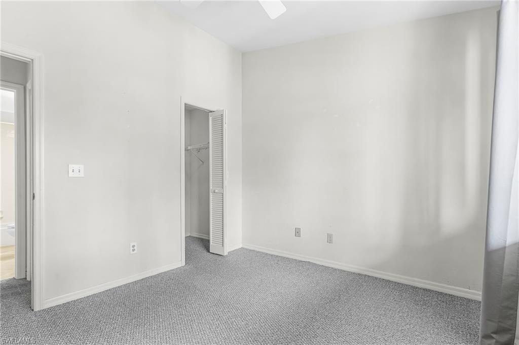 5857 Rattlesnake Hamm Rd 204 Property Photo 16