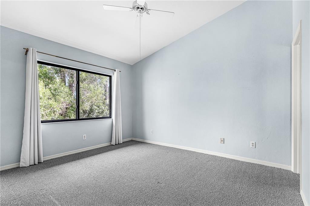 5857 Rattlesnake Hamm Rd 204 Property Photo 20