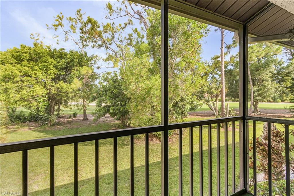 5857 Rattlesnake Hamm Rd 204 Property Photo 24