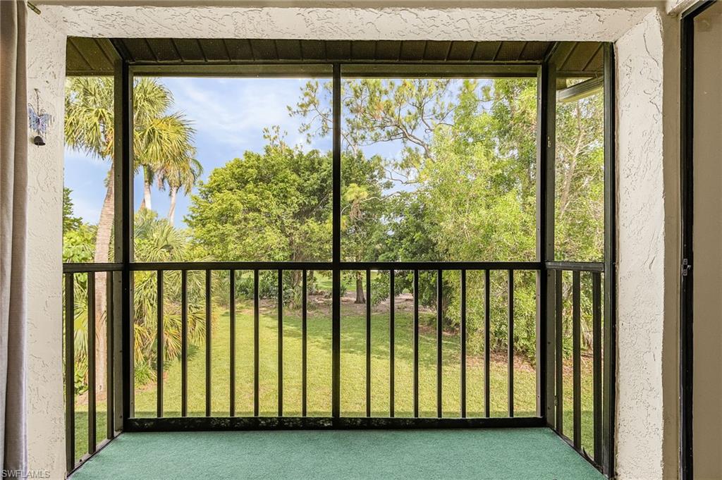 5857 Rattlesnake Hamm Rd 204 Property Photo 25