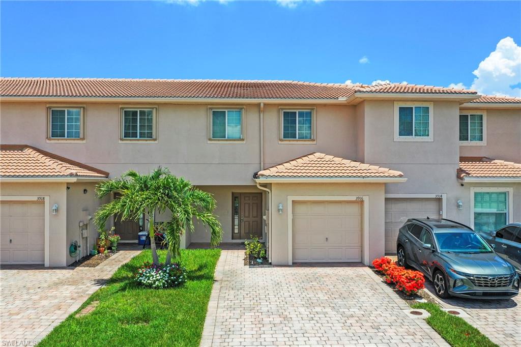 3916 Cherrybrook LOOP