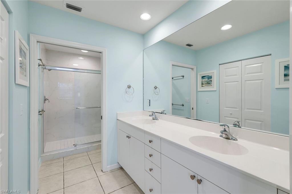 460 Launch Cir 202 Property Photo 13