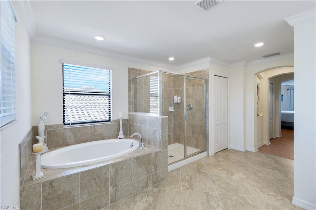 9250 Shadow Oak Ln Property Photo 25