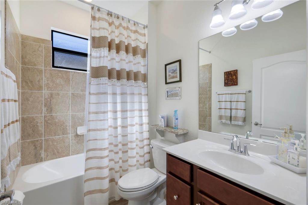 9250 Shadow Oak Ln Property Photo 27