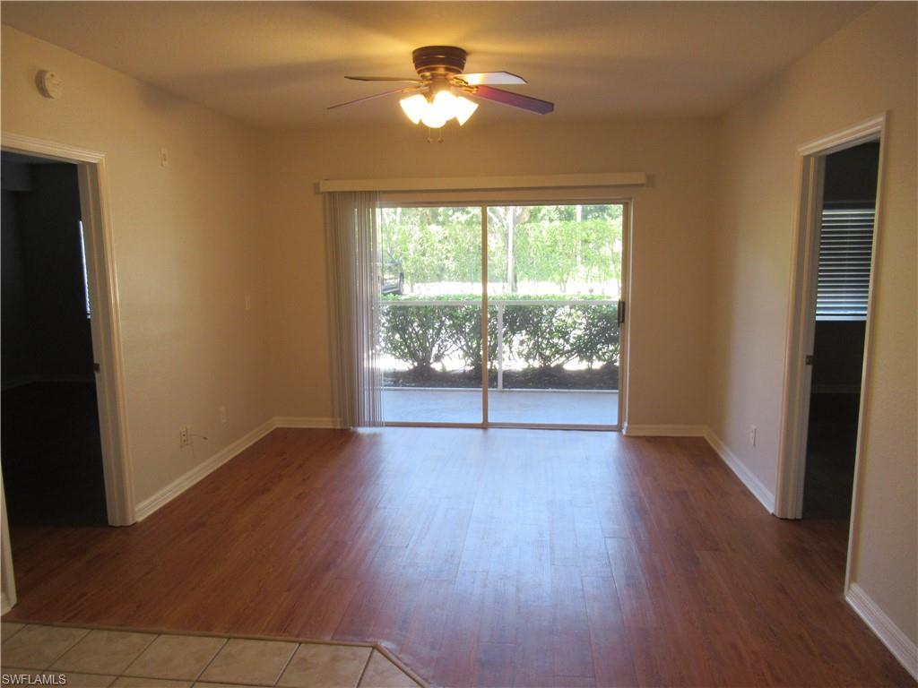 27083 Matheson AVE 101 Property Photo 1