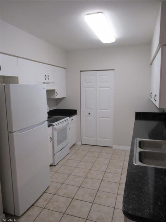 27083 Matheson Ave 101 Property Photo 2