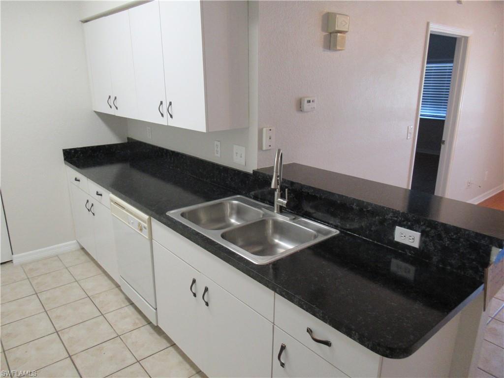 27083 Matheson Ave 101 Property Photo 3