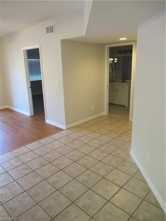 27083 Matheson Ave 101 Property Photo 5