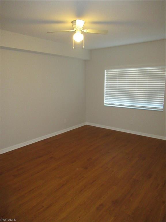 27083 Matheson Ave 101 Property Photo 6