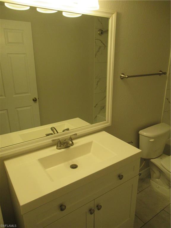 27083 Matheson Ave 101 Property Photo 7