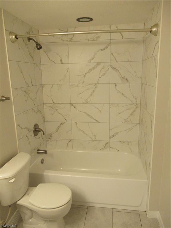 27083 Matheson Ave 101 Property Photo 8