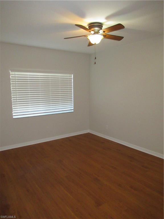 27083 Matheson Ave 101 Property Photo 9