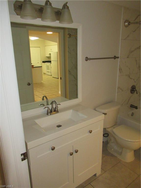 27083 Matheson Ave 101 Property Photo 10