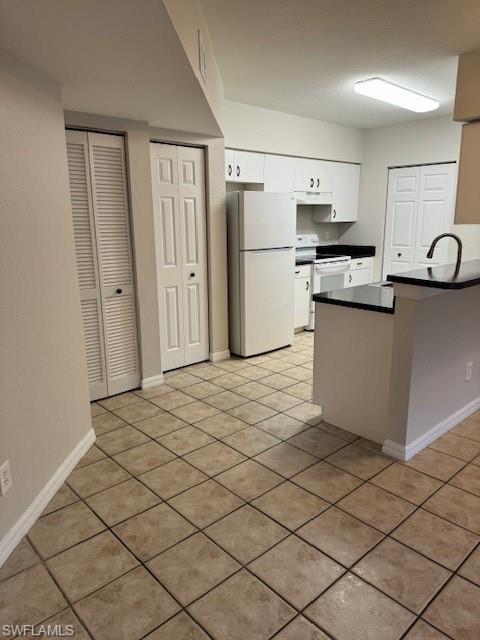 27083 Matheson Ave 101 Property Photo 15