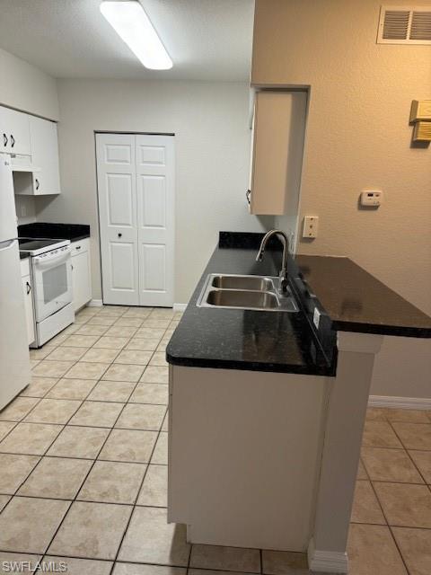 27083 Matheson Ave 101 Property Photo 16