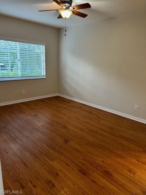 27083 Matheson Ave 101 Property Photo 18