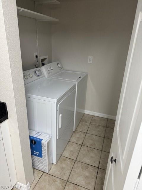 27083 Matheson Ave 101 Property Photo 20
