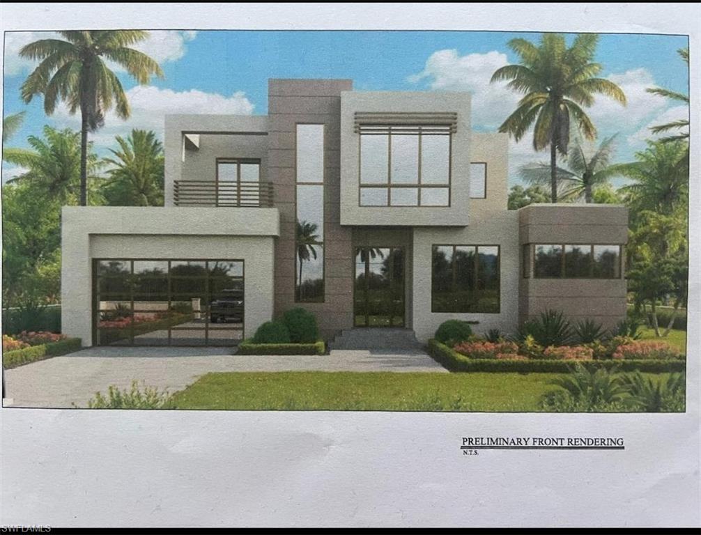 1530 Sandpiper ST Property Photo 1