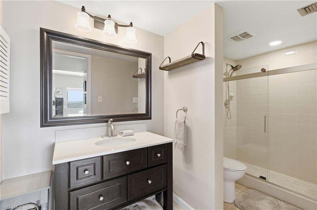 8402 Estero Blvd 1002 Property Photo 14