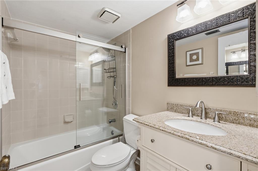 8402 Estero Blvd 1002 Property Photo 19