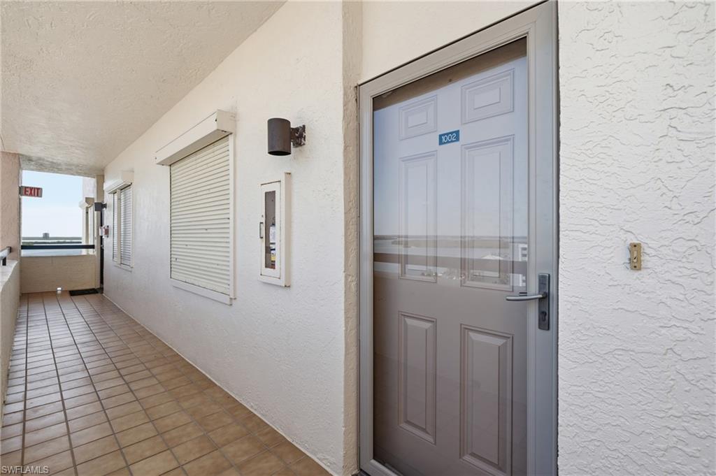 8402 Estero Blvd 1002 Property Photo 22