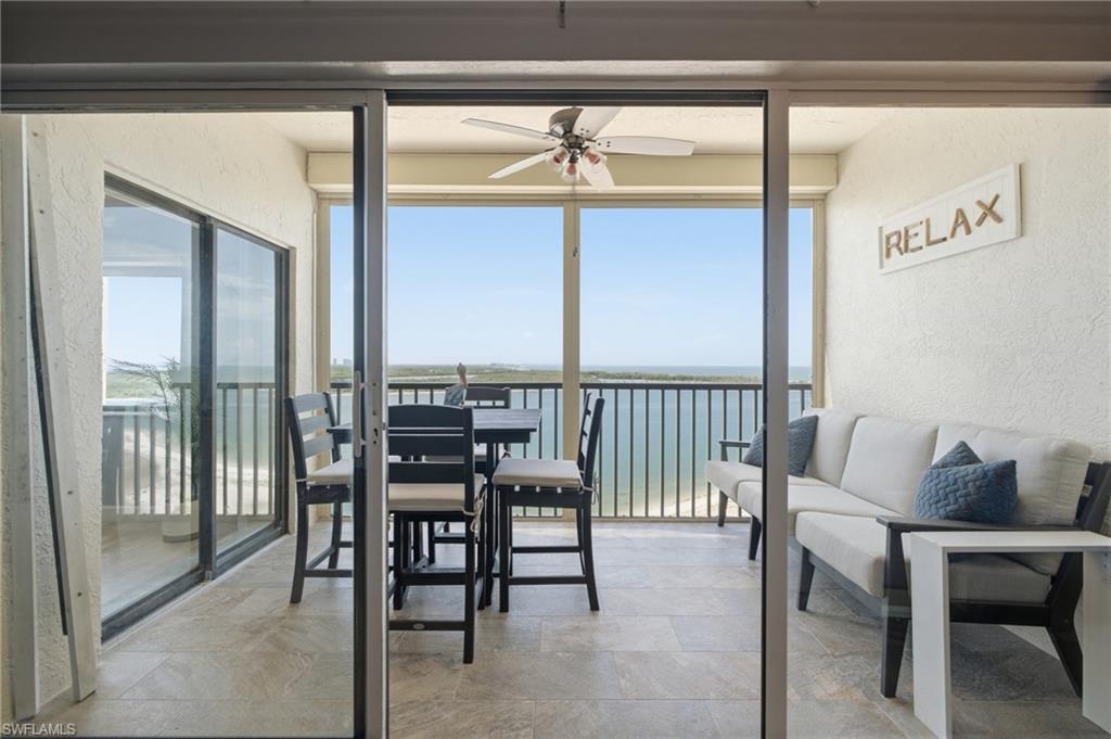 8402 Estero Blvd 1002 Property Photo 24