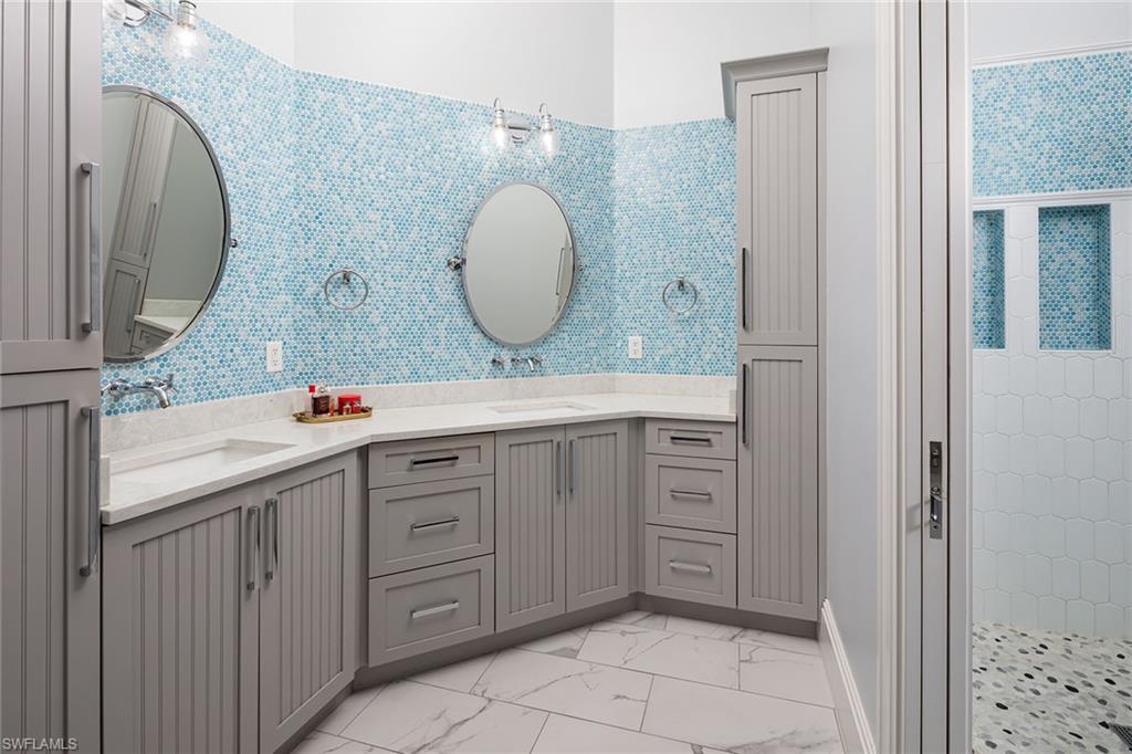 2036 Laguna Way Property Photo 16