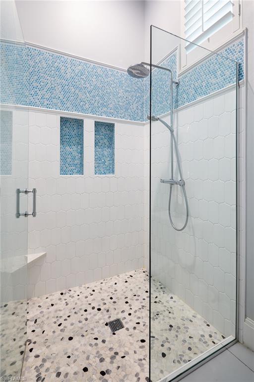 2036 Laguna Way Property Photo 17