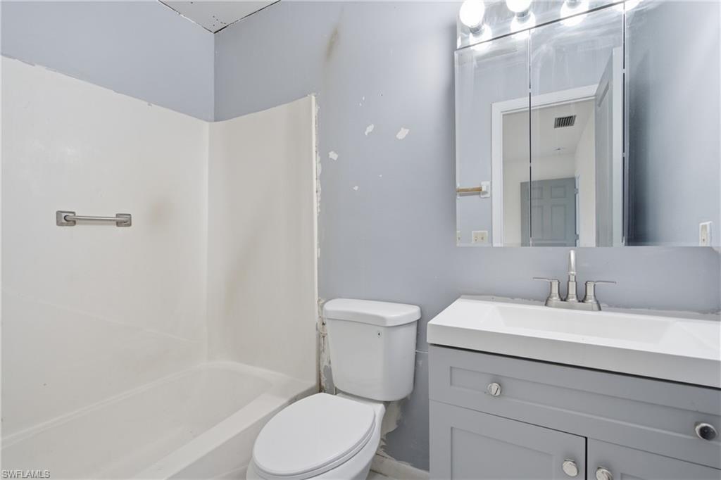 5160 31st Ave Sw Property Photo 13