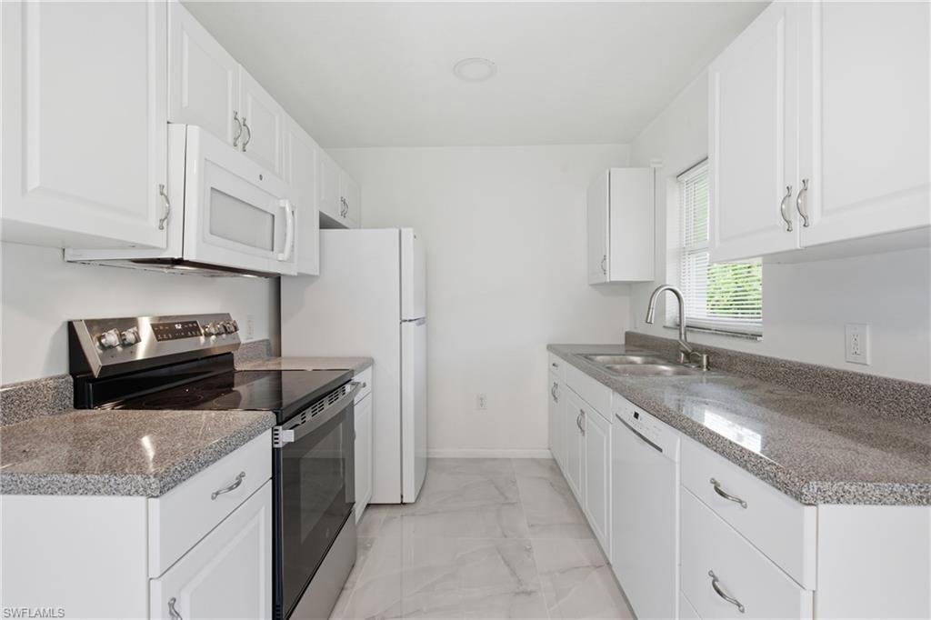5160 31st Ave Sw Property Photo 20