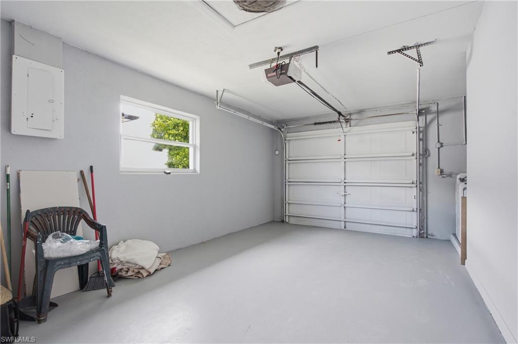 5160 31st Ave Sw Property Photo 33