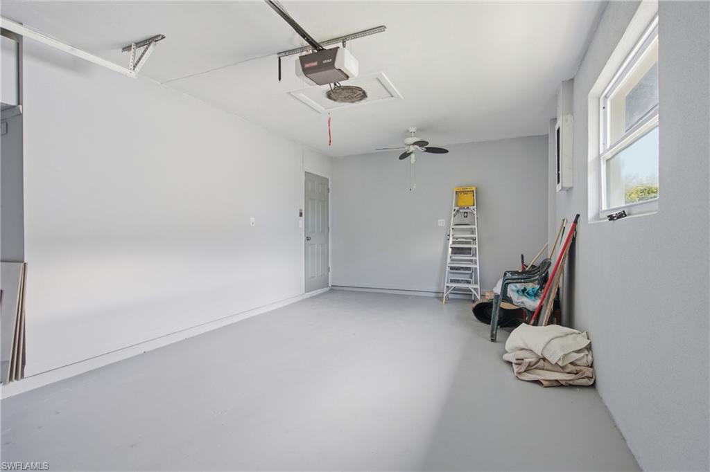 5160 31st Ave Sw Property Photo 35