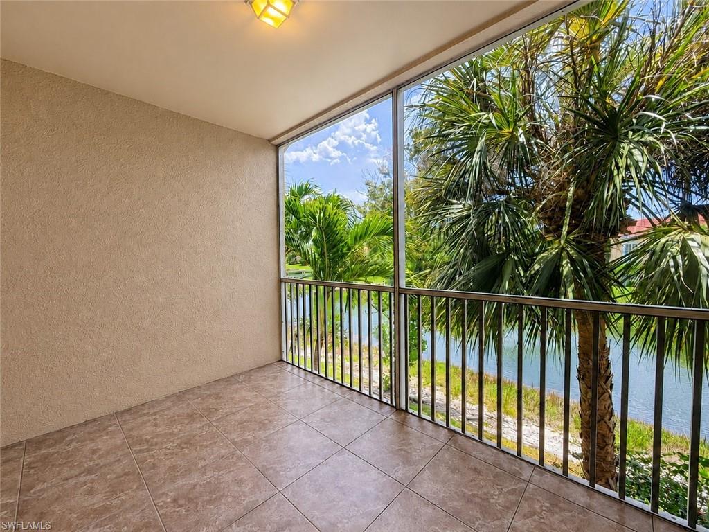 10101 Villagio Palms WAY 206 Property Photo 1