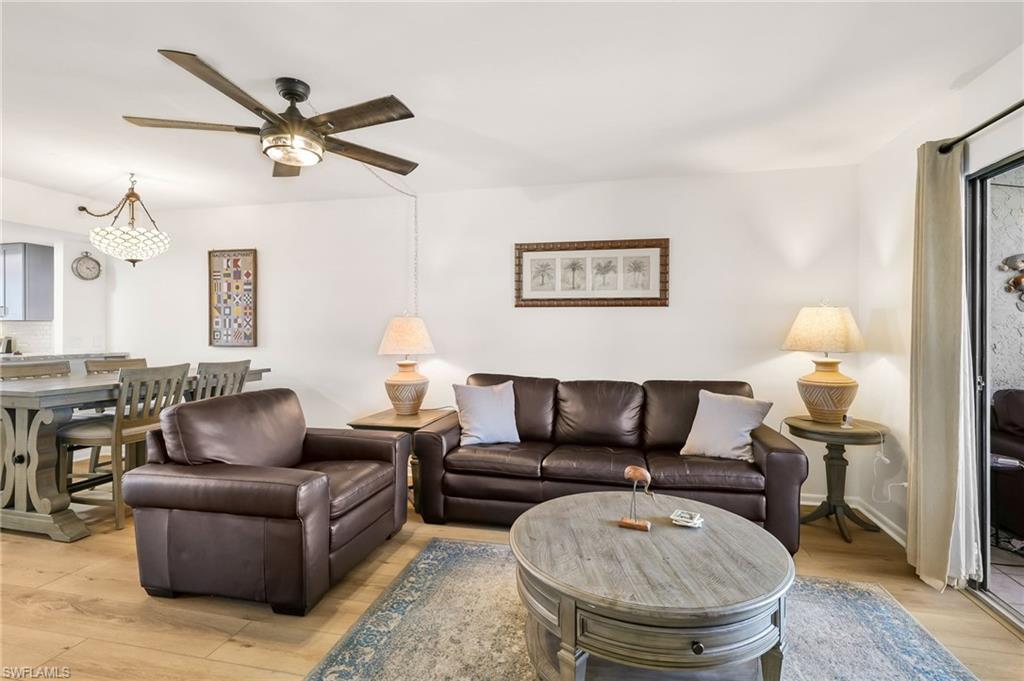6645 Estero Blvd 305 Property Photo 11