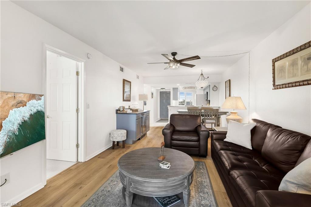 6645 Estero Blvd 305 Property Photo 13