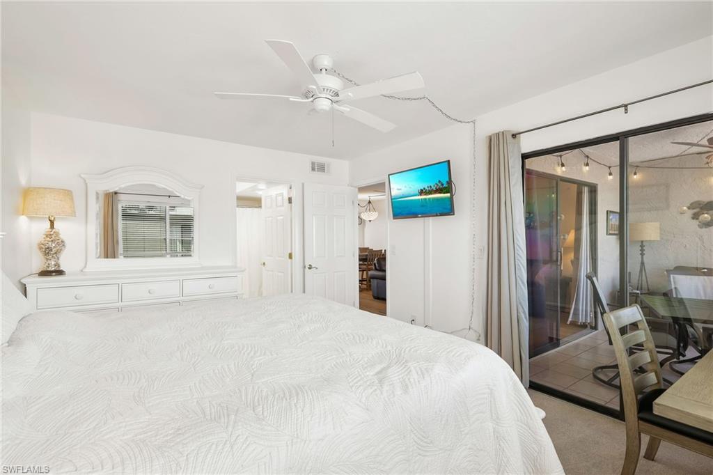 6645 Estero Blvd 305 Property Photo 16