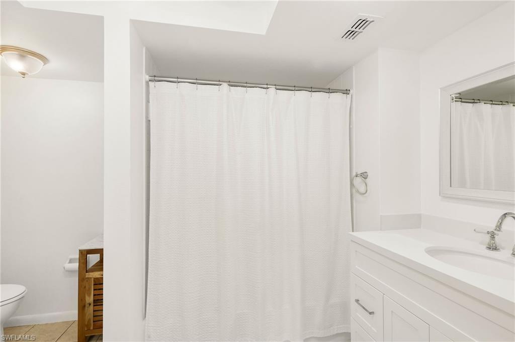 6645 Estero Blvd 305 Property Photo 18