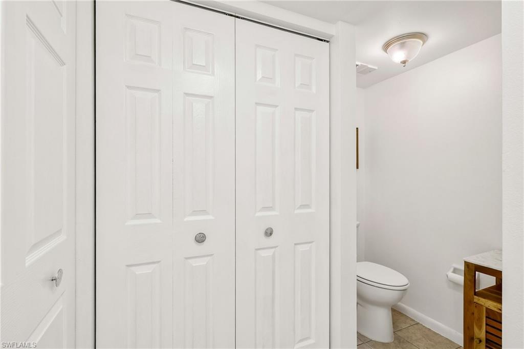 6645 Estero Blvd 305 Property Photo 19