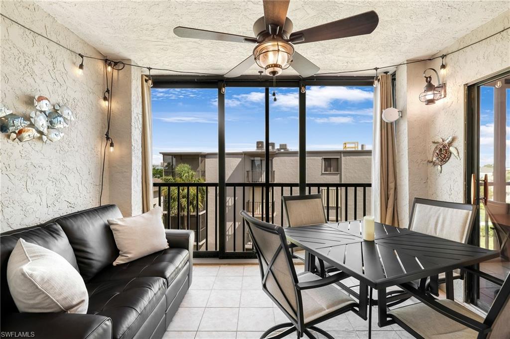 6645 Estero Blvd 305 Property Photo 20