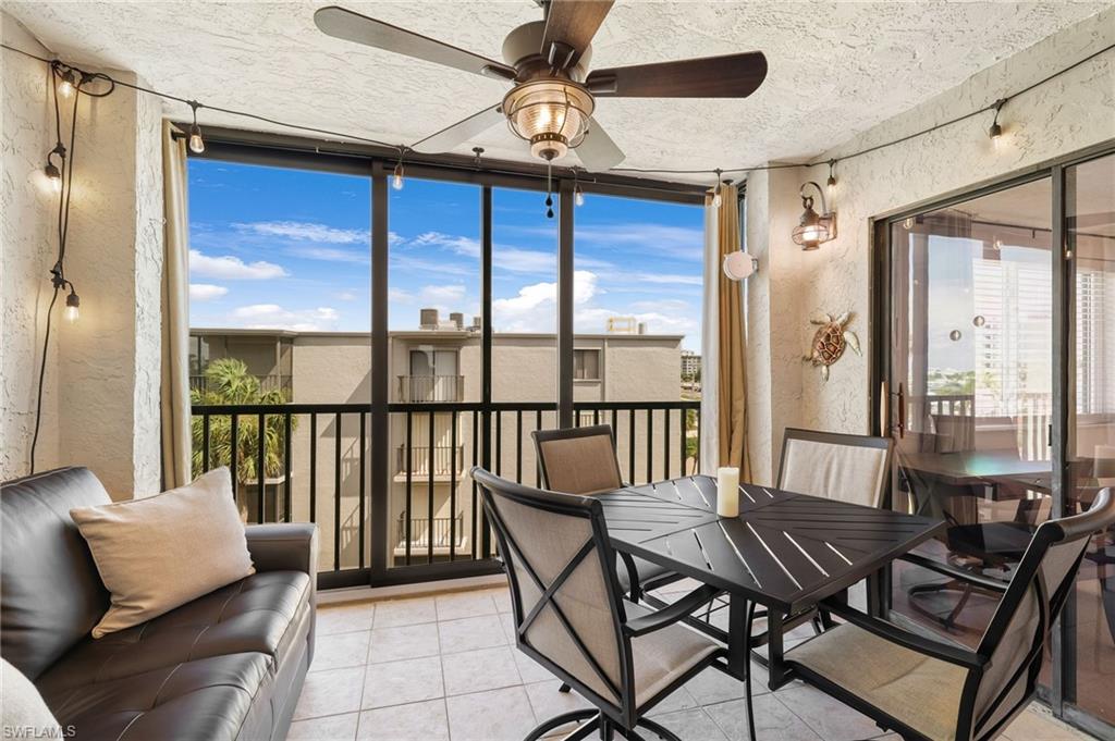 6645 Estero Blvd 305 Property Photo 21