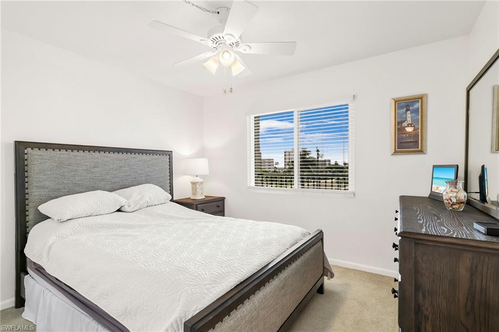 6645 Estero Blvd 305 Property Photo 22