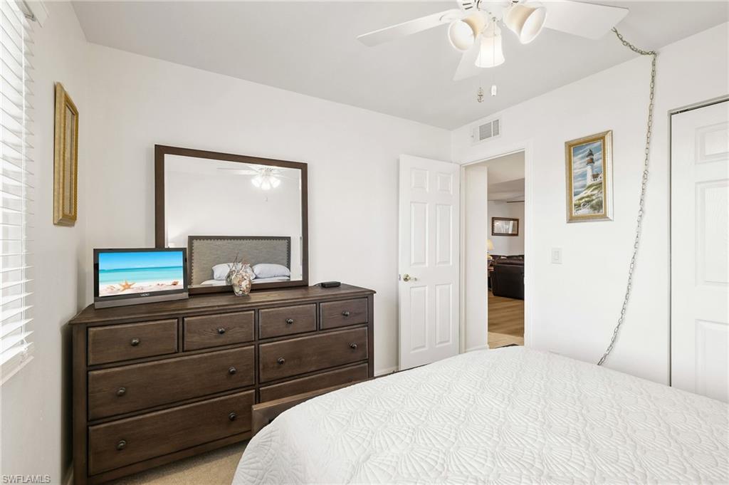 6645 Estero Blvd 305 Property Photo 24