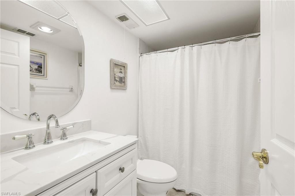 6645 Estero Blvd 305 Property Photo 25