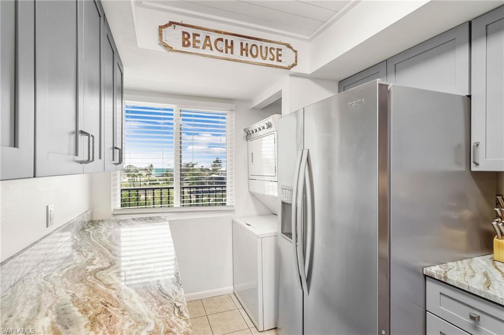 6645 Estero Blvd 305 Property Photo 26