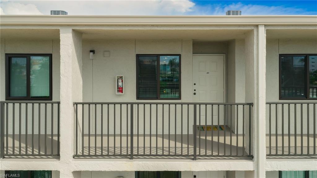 6645 Estero Blvd 305 Property Photo 27