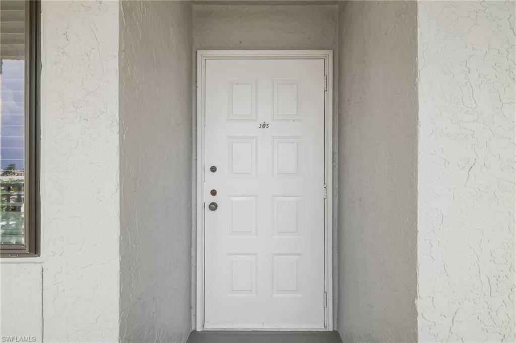 6645 Estero Blvd 305 Property Photo 28